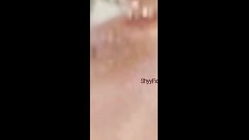 joi dildo