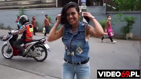 veronica rodriguez hd porn