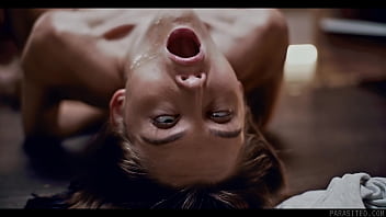 shemales swallowing each others cum
