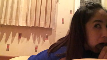 sissy boy sex video