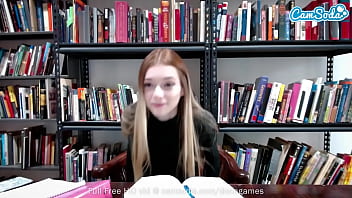 college rules porn movies