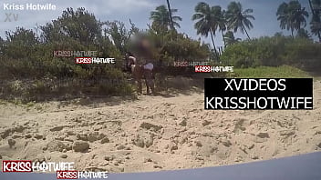 sir xxx com