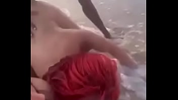 porno de las mejores mujeres