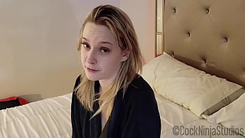 english new sexy film
