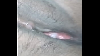 por fin se cojieron a mi esposa