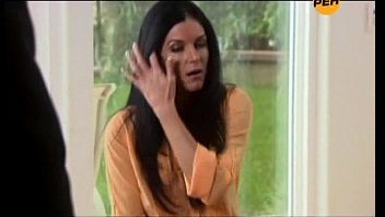 sex in dangerous places tera patrick