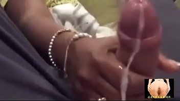 ssbbw dirty