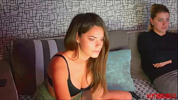 female orgasm denial videos