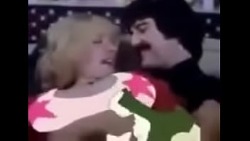 free funny cartoon porn