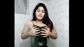 vietnam cute girl sex