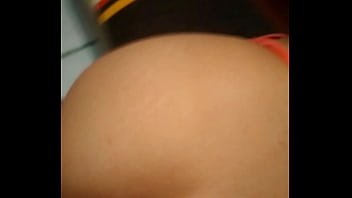 43 ans les nuits d une femme mariée