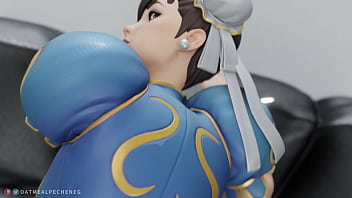 3d hentai sfm