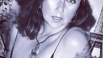 mompov sunny