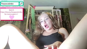 www xxx live sex