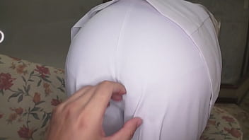how to fuck an asian woman