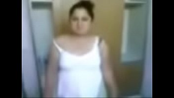 desi sex film