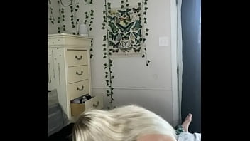 jenny mccarthy pussy