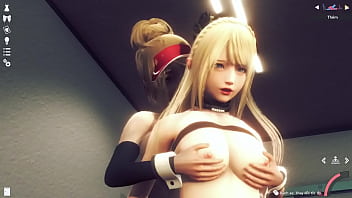 big sex porn video
