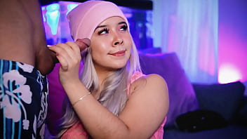 chubby cute teen fucked