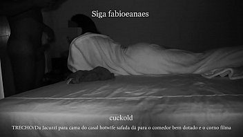 cfnm fffm