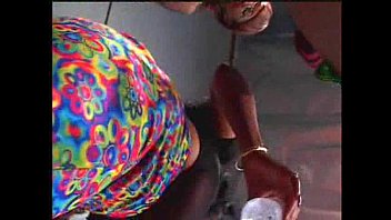 farrah abraham backdoor 2 video