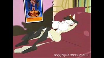 fat old hairy porn