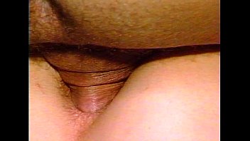 ich will dich ficken