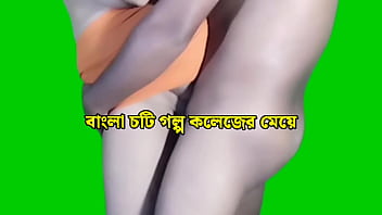 tamil real sex audio