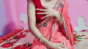 behan ko choda hotel me