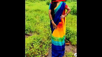 indian mum son sex video