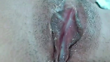 japanese facial porn