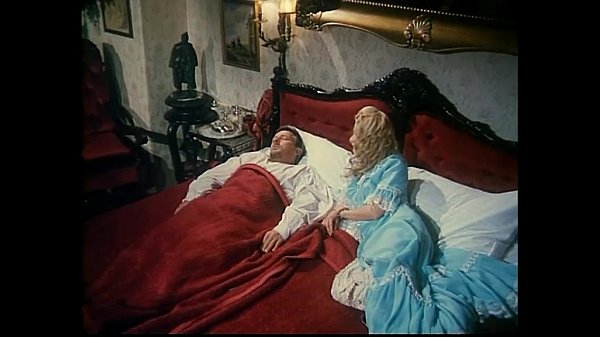cartoon christmas xxx
