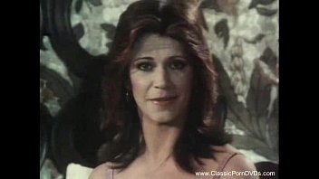 brazilian trans porn
