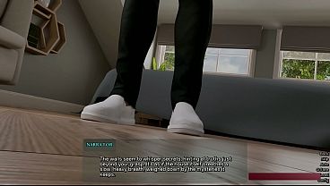 3d max porn