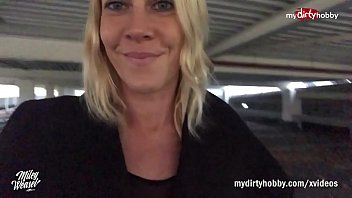 girl tied up and fucked hard