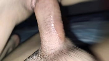 dont cum in me please