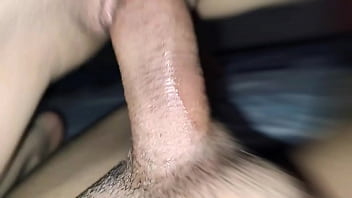 hd sex fuck porn