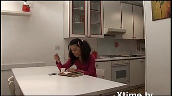 rape videos to watch