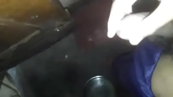 sex robot video porn