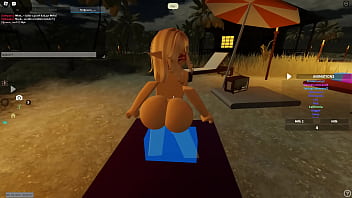 brazzers live special backstage pass