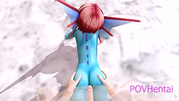 giantess indian