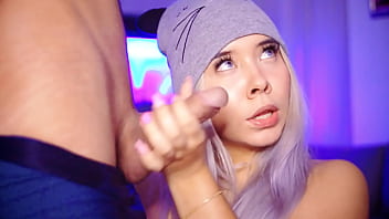 the last of us sarah porn