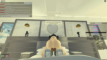 private gold sex