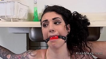 hentai monster rape