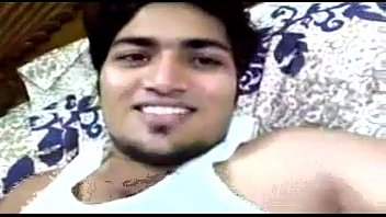 indian mum son sex video