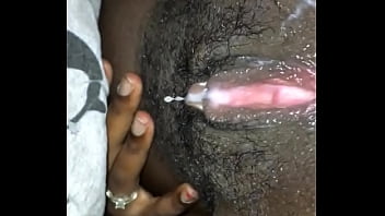 https www porndeva com