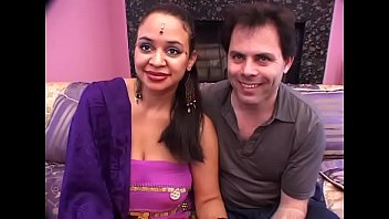rachel steele taboo tales