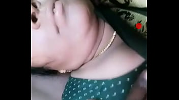 gujarati desi aunty