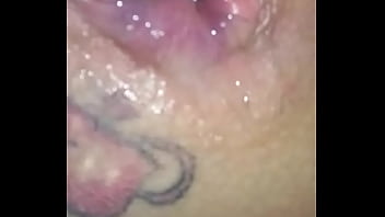 father and daughter incest taboo tiny girls forced