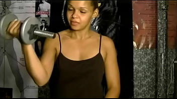 lisa ann tapes